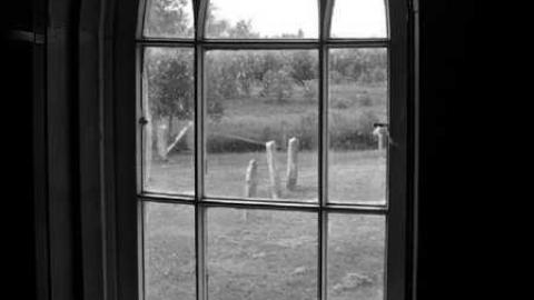 St. Stephen's - Broadbent-Church-and-Cemetery2.jpg