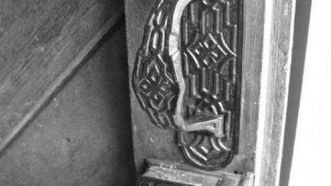 St. Stephen's - Broadbent-Church-and-Cemetery44.jpg