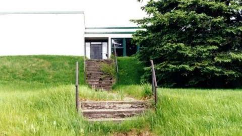 Foymount - Foymont-Abandoned-RCAF-Station91.jpg