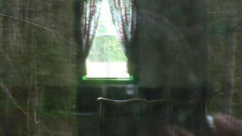 Spence LOL - Spence-Ghost-Town32.jpg