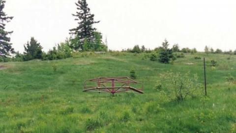 Foymount - Foymont-Abandoned-RCAF-Station92.jpg