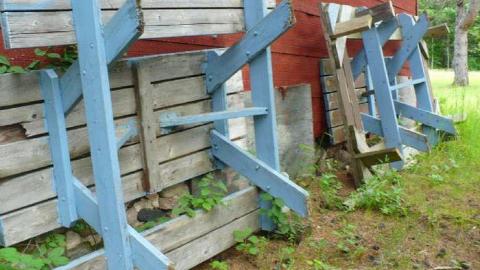 Spence LOL - Spence-Ghost-Town24.jpg