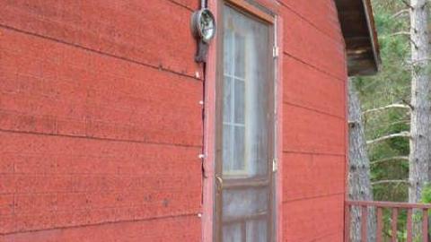 Spence LOL - Spence-Ghost-Town33.jpg