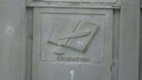 Sinful Sweetness's Images - Burwash-Correctional-Prison163.jpg