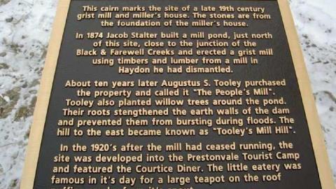 Clarke+Darlington= Clarington - Claringtons-Lost-Communities76.jpg