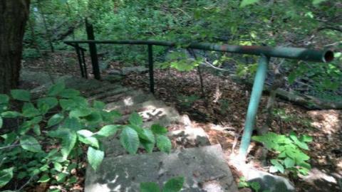 Wonderland Gardens Pool - Wonderland-Gardens-Swimming-Pool9.jpg