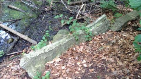 Wonderland Gardens Pool - Wonderland-Gardens-Swimming-Pool14.jpg