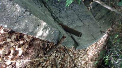 Wonderland Gardens Pool - Wonderland-Gardens-Swimming-Pool16.jpg