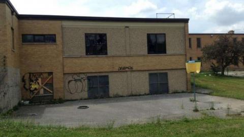 Brick Street Public School - Brick-St.-School10.jpg