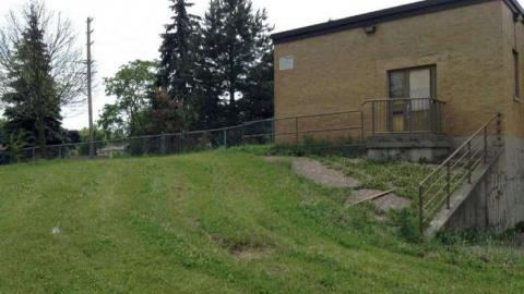 Brick Street Public School - Brick-St.-School1.jpg