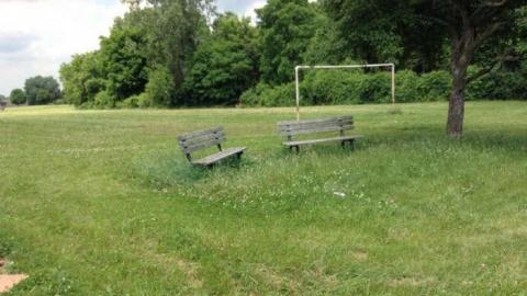 Brick Street Public School - Brick-St.-School2.jpg