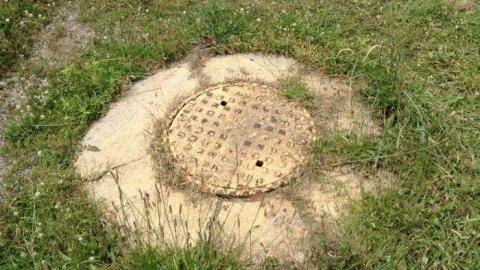 Brick Street Public School - Brick-St.-School13.jpg