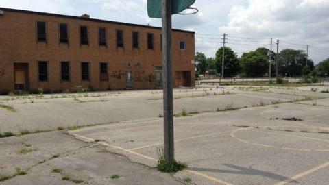 Brick Street Public School - Brick-St.-School4.jpg