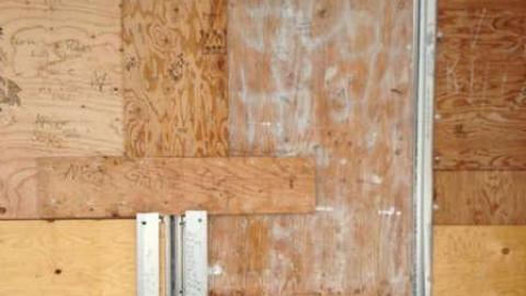 Photo from Brick Street Public School