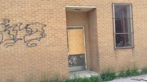 Brick Street Public School - Brick-St.-School15.jpg