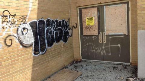 Brick Street Public School - Brick-St.-School16.jpg