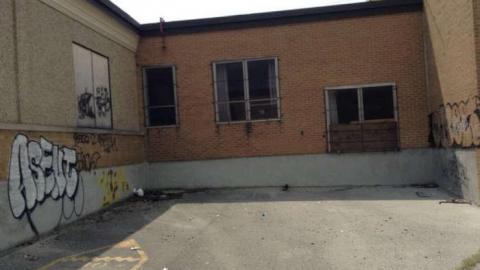 Brick Street Public School - Brick-St.-School6.jpg