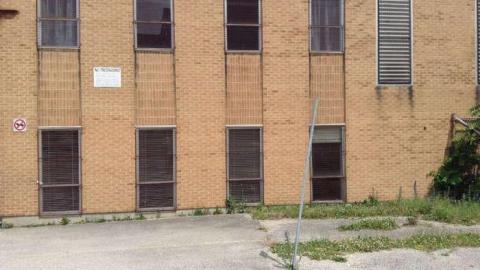 Brick Street Public School - Brick-St.-School17.jpg