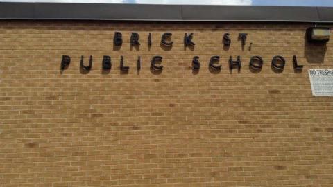 Brick Street Public School - Brick-St.-School7.jpg