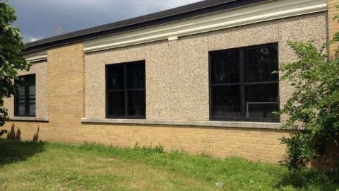 Brick Street Public School - Brick-St.-School8.jpg