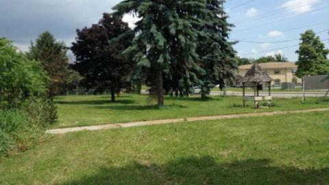 Brick Street Public School - Brick-St.-School19.jpg