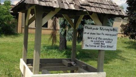 Brick Street Public School - Brick-St.-School9.jpg