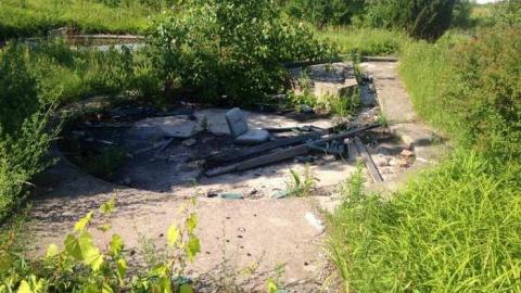 June 28 2014 - Hole-In-One27.jpg