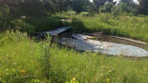 June 28 2014 - Hole-In-One28.jpg