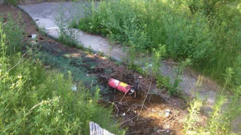 June 28 2014 - Hole-In-One29.jpg