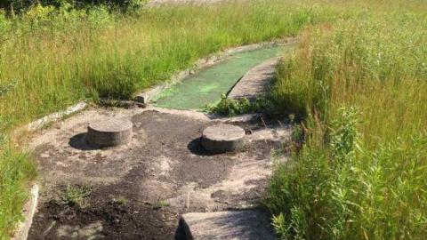 June 28 2014 - Hole-In-One30.jpg