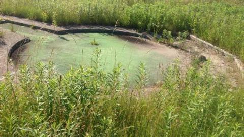 June 28 2014 - Hole-In-One31.jpg