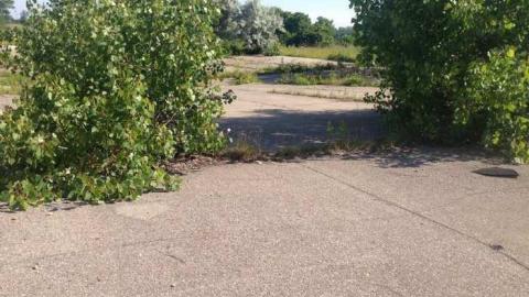 June 28 2014 - Hole-In-One32.jpg