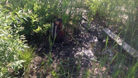 June 28 2014 - Hole-In-One34.jpg