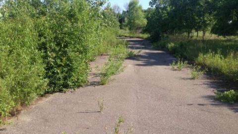 June 28 2014 - Hole-In-One37.jpg