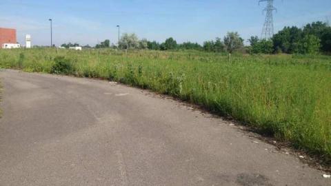 June 28 2014 - Hole-In-One38.jpg