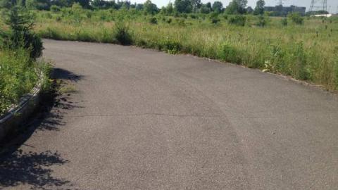 June 28 2014 - Hole-In-One39.jpg