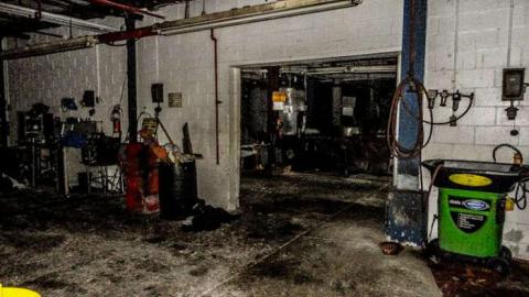 KILLING FLOOR RECON - Little Piggies-06653.jpg