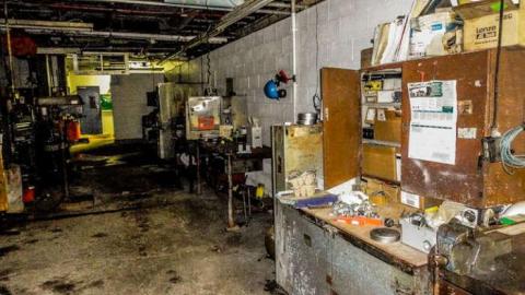 KILLING FLOOR RECON - Little Piggies-06654.jpg