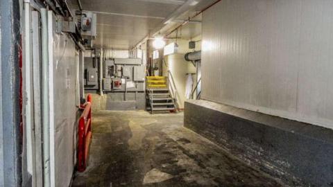 KILLING FLOOR RECON - Little Piggies-06656.jpg