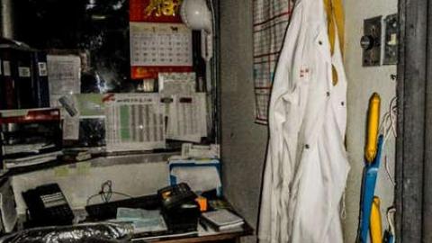 KILLING FLOOR RECON - Little Piggies-06657.jpg