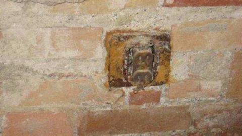 Sinful Sweetness's Images - Burwash-Correctional-Prison165.jpg