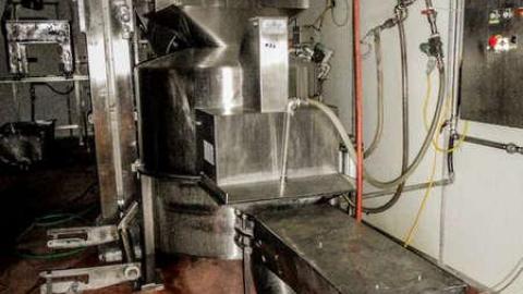 KILLING FLOOR RECON - Little Piggies-06660.jpg