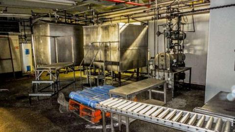 KILLING FLOOR RECON - Little Piggies-06664.jpg