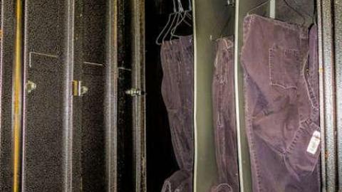 KILLING FLOOR RECON - Little Piggies-06672.jpg