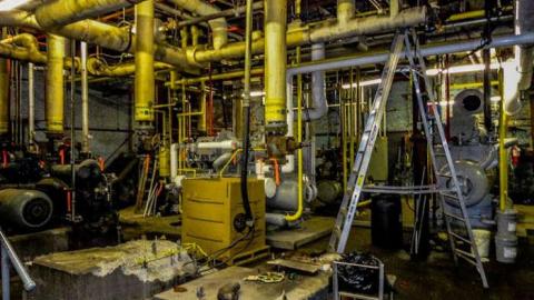 KILLING FLOOR RECON - Little Piggies-06674.jpg