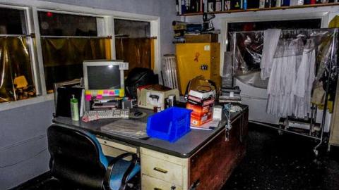 KILLING FLOOR RECON - Little Piggies-06675.jpg