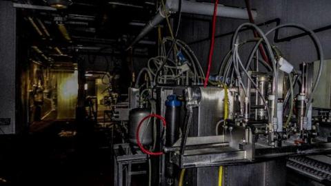 KILLING FLOOR RECON - Little Piggies-06676.jpg