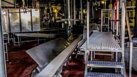 KILLING FLOOR RECON - Little Piggies-06681.jpg