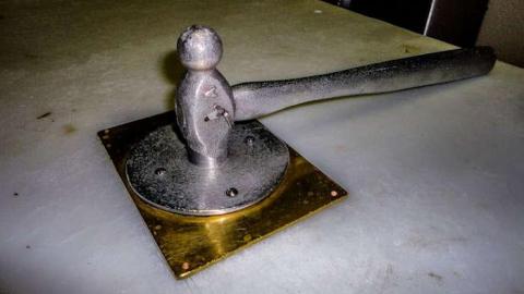 KILLING FLOOR RECON - Little Piggies-06683.jpg