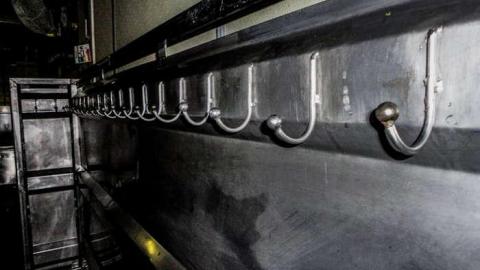 KILLING FLOOR RECON - Little Piggies-06686.jpg